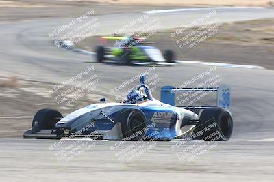 media/Nov-17-2024-CalClub SCCA (Sun) [[5252d9c58e]]/Group 2/Race (Off Ramp)/